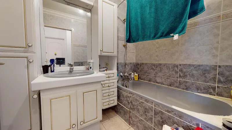 Photo du 6 Allée Des Épines, 78180 Montigny-le-Bretonneux, France Montigny-le-Bretonneux