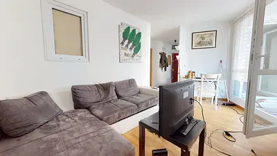 Photo du 6 Allée Des Épines, 78180 Montigny-le-Bretonneux, France Montigny-le-Bretonneux