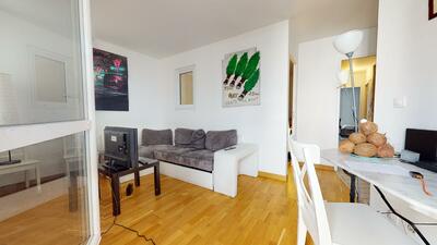 Photo du 6 Allée Des Épines, 78180 Montigny-le-Bretonneux, France Montigny-le-Bretonneux