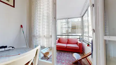 Photo du 6 Allée Des Épines, 78180 Montigny-le-Bretonneux, France Montigny-le-Bretonneux