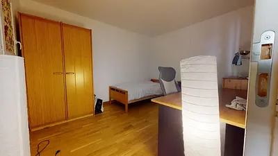 Photo du 6 Allée Des Épines, 78180 Montigny-le-Bretonneux, France Montigny-le-Bretonneux