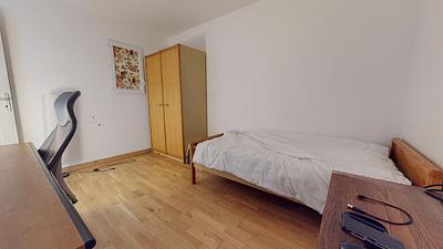 Photo du 6 Allée Des Épines, 78180 Montigny-le-Bretonneux, France Montigny-le-Bretonneux