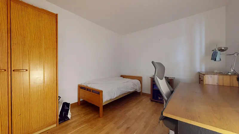 Photo du 6 Allée Des Épines, 78180 Montigny-le-Bretonneux, France Montigny-le-Bretonneux