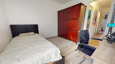 Photo du 6 Allée Des Épines, 78180 Montigny-le-Bretonneux, France Montigny-le-Bretonneux