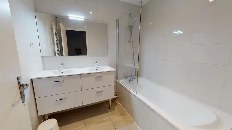 Photo du 45 Rue Du Rhône, 69007 Lyon, France Lyon