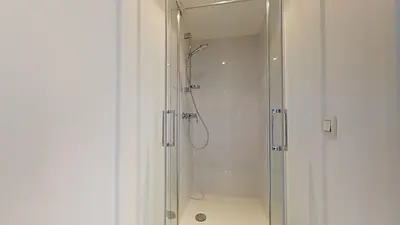 Photo du 45 Rue Du Rhône, 69007 Lyon, France Lyon