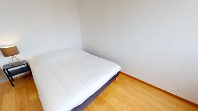 Photo du 45 Rue Du Rhône, 69007 Lyon, France Lyon