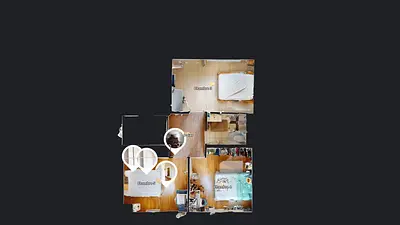 Photo du 2 Rue Des Mauges, 86000 Poitiers, France Poitiers