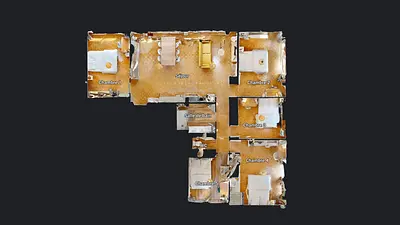 Photo du 27 Rue Garibaldi, 69006 Lyon, France Lyon