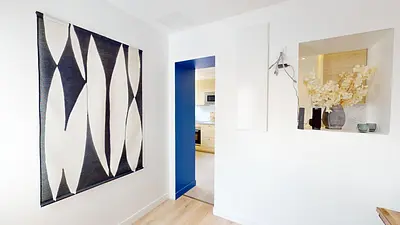 Photo du 37 Avenue Du Truc, 33700 Mérignac, France Mérignac