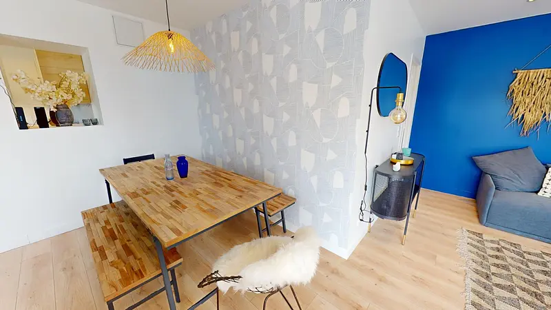 Photo du 37 Avenue Du Truc, 33700 Mérignac, France Mérignac