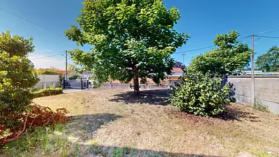 Photo du 37 Avenue Du Truc, 33700 Mérignac, France Mérignac