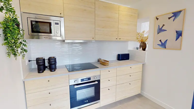 Photo du 37 Avenue Du Truc, 33700 Mérignac, France Mérignac