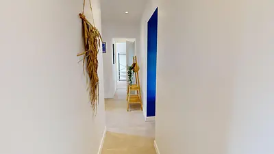 Photo du 37 Avenue Du Truc, 33700 Mérignac, France Mérignac