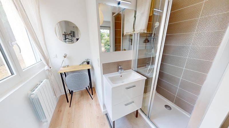 Photo du 37 Avenue Du Truc, 33700 Mérignac, France Mérignac