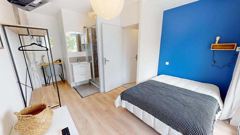 Photo du 37 Avenue Du Truc, 33700 Mérignac, France Mérignac