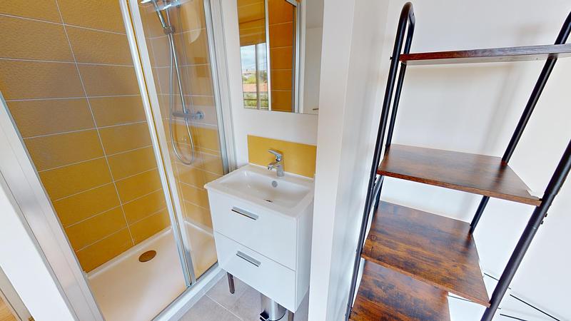 Photo du 37 Avenue Du Truc, 33700 Mérignac, France Mérignac