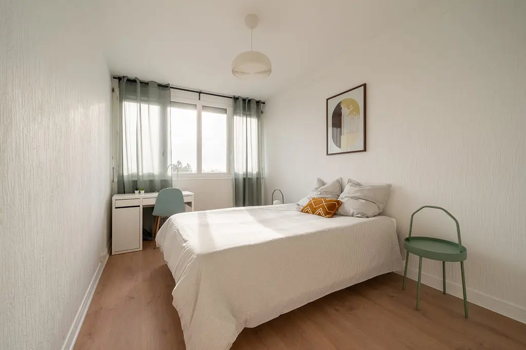 Photo du 95 Rue De La Patouillerie, 44700 Orvault, France Orvault