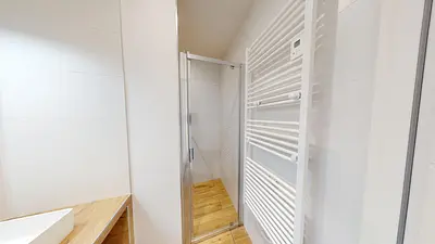 Photo du 33 Chemin De L'épargne, 33130 Bègles, France Bègles