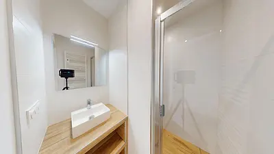 Photo du 33 Chemin De L'épargne, 33130 Bègles, France Bègles