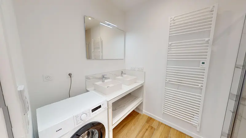 Photo du 33 Chemin De L'épargne, 33130 Bègles, France Bègles