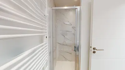 Photo du 33 Chemin De L'épargne, 33130 Bègles, France Bègles