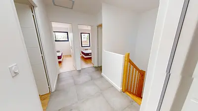 Photo du 33 Chemin De L'épargne, 33130 Bègles, France Bègles