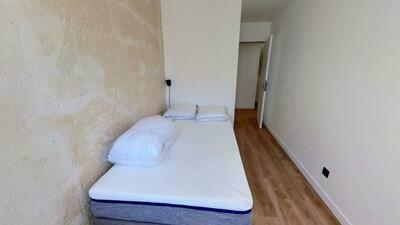 Photo du 38 Rue Elisée Reclus, 33400 Talence, France Talence