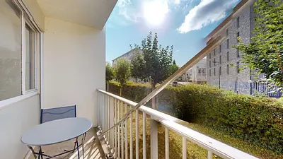 Photo du 87 Rue Des Banchais, 49100 Angers, France Angers