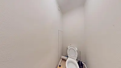 Photo du 87 Rue Des Banchais, 49100 Angers, France Angers