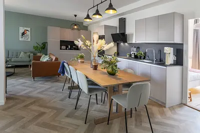 Photo du 36 Rue Bonnand, 69003 Lyon, France Lyon