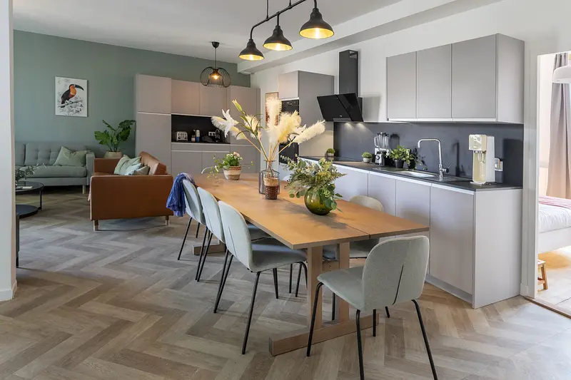 Photo du 36 Rue Bonnand, 69003 Lyon, France Lyon