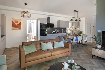 Photo du 36 Rue Bonnand, 69003 Lyon, France Lyon