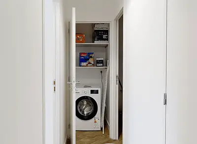 Photo du 36 Rue Bonnand, 69003 Lyon, France Lyon