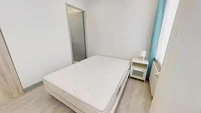 Photo du 21 Rue Alexandre Ribot, 59200 Tourcoing, France Tourcoing