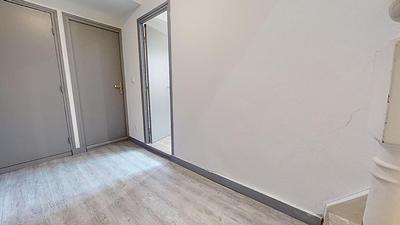 Photo du 21 Rue Alexandre Ribot, 59200 Tourcoing, France Tourcoing