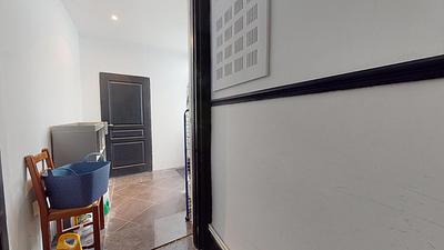 Photo du 21 Rue Alexandre Ribot, 59200 Tourcoing, France Tourcoing