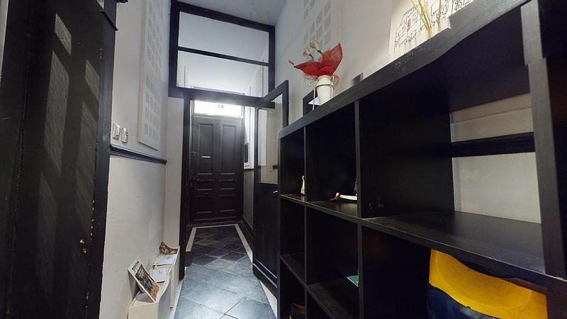 Photo du 21 Rue Alexandre Ribot, 59200 Tourcoing, France Tourcoing