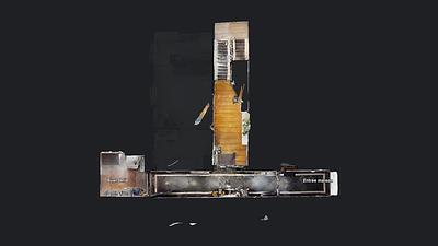 Photo du 21 Rue Alexandre Ribot, 59200 Tourcoing, France Tourcoing