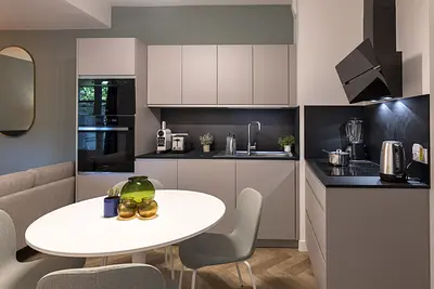 Photo du 36 Rue Bonnand, 69003 Lyon, France Lyon