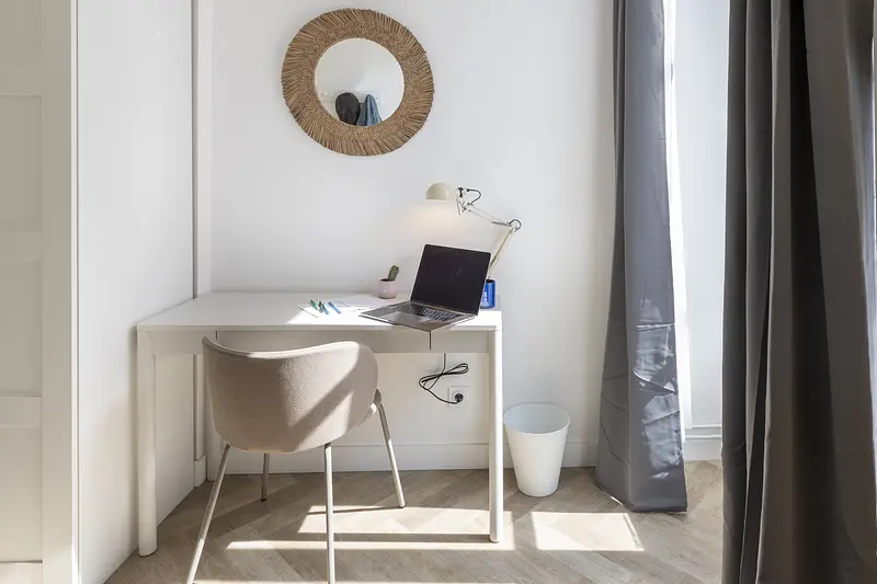 Photo du 36 Rue Bonnand, 69003 Lyon, France Lyon