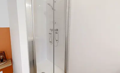 Photo du 36 Rue Bonnand, 69003 Lyon, France Lyon