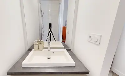 Photo du 36 Rue Bonnand, 69003 Lyon, France Lyon