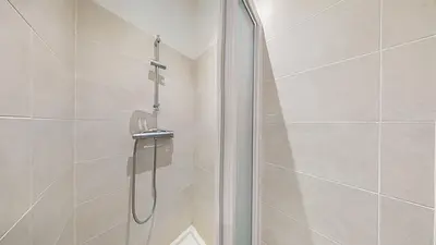 Photo du 9 Rue De L'intendant Le Nain, 86000 Poitiers, France Poitiers