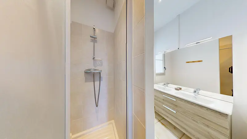 Photo du 9 Rue De L'intendant Le Nain, 86000 Poitiers, France Poitiers