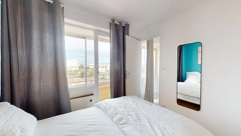 Photo du 53 Avenue Viviani, 69008 Lyon, France Lyon