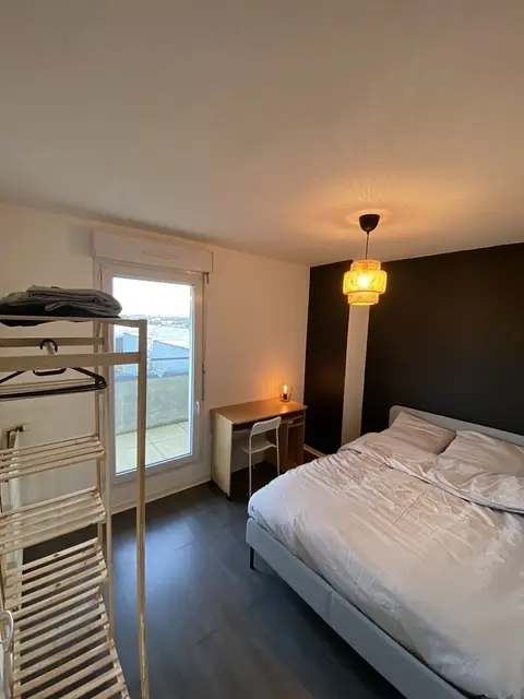 Photo du 8 Rue Louis Boutin, 44800 Saint-Herblain, France Saint-Herblain