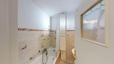 Photo du 10 Rue De Huningue, 68100 Mulhouse, France Mulhouse