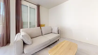 Photo du 18 Rue Camille Desmoulins, 38400 Saint-Martin-d'Hères, France Saint-Martin-d'Hères