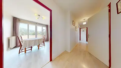 Photo du 18 Rue Camille Desmoulins, 38400 Saint-Martin-d'Hères, France Saint-Martin-d'Hères